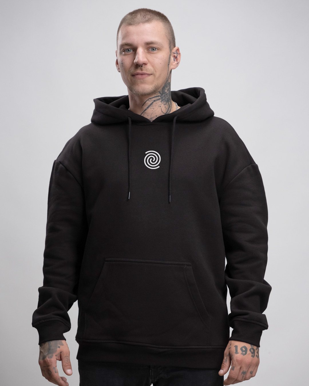 swirl_Oversized-Hoodie_boys_front