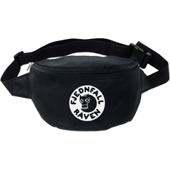 Bauchtaschen