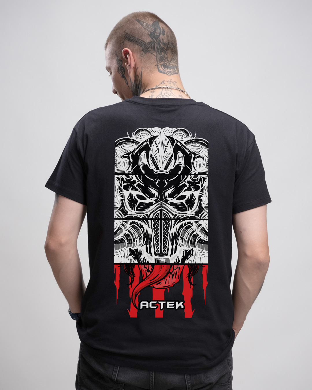 actek_herrenshirt_back_2023