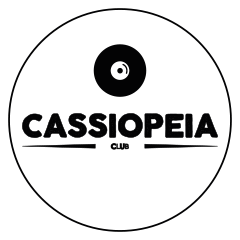 Cassiopeia Club