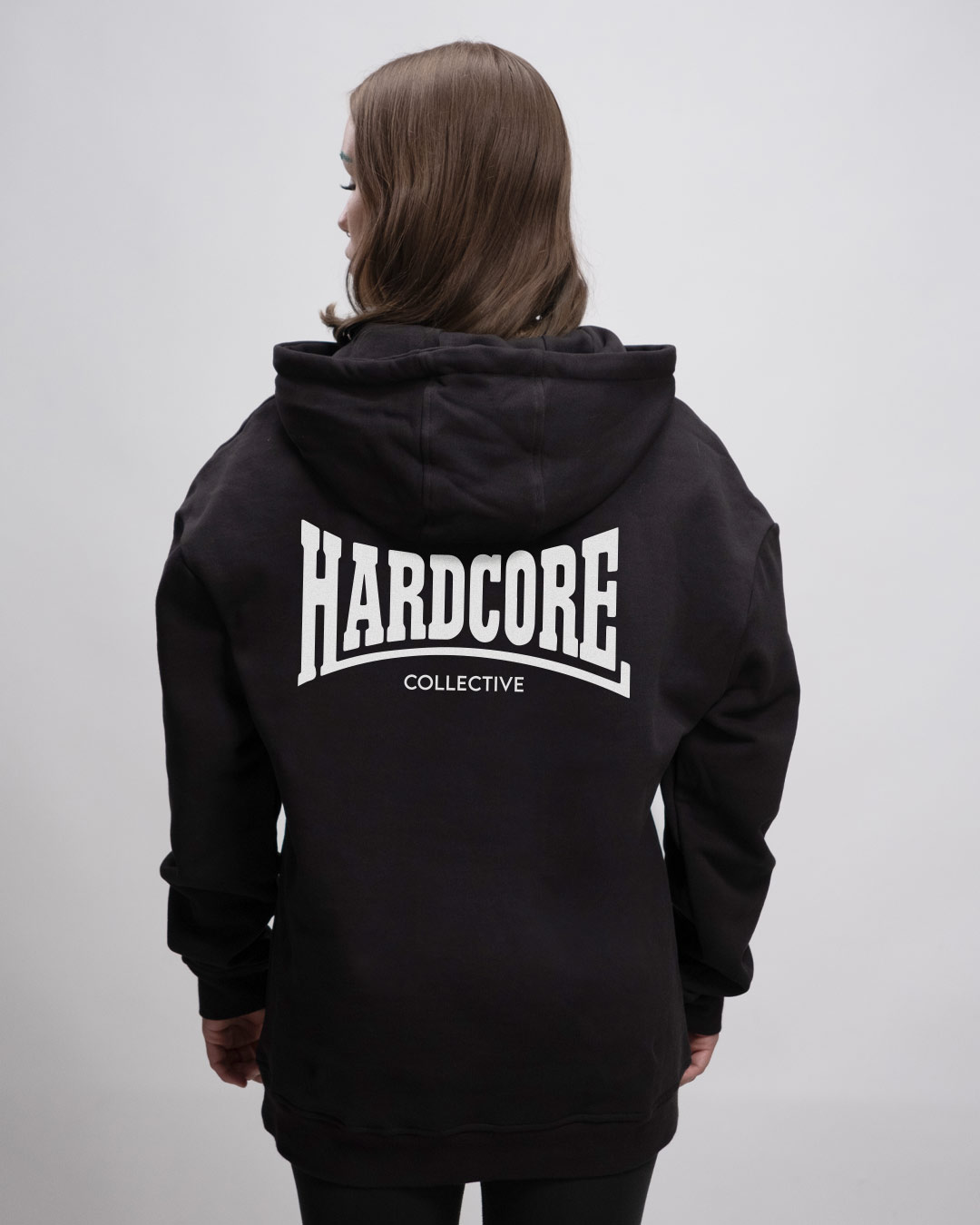 hardcode_Oversized-Hoodie_girls