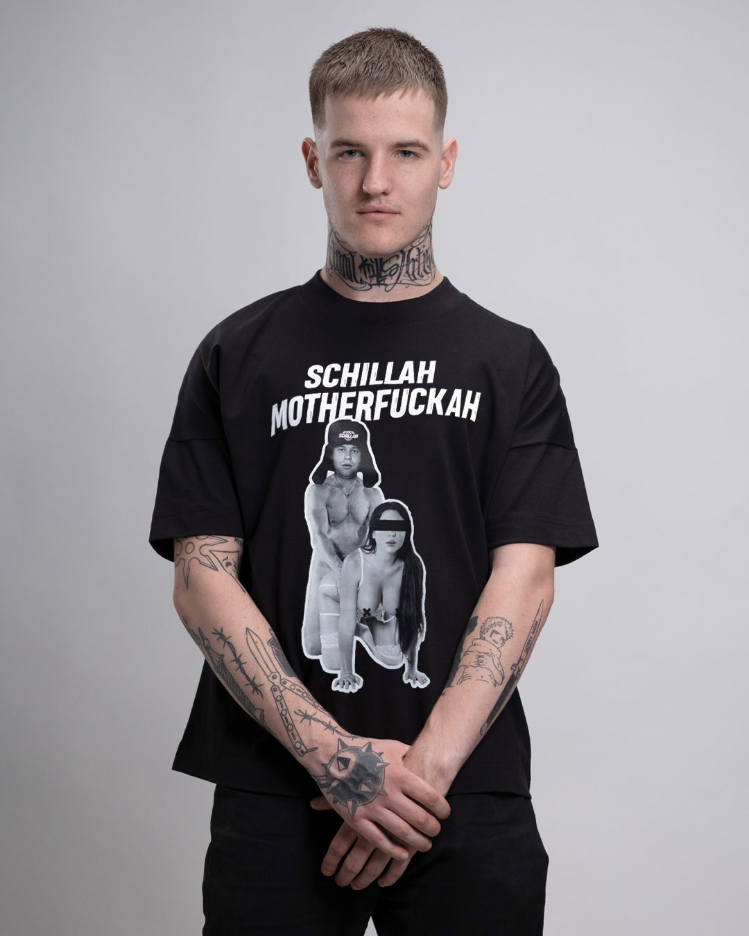 schillah_oversized_shirt_Boys