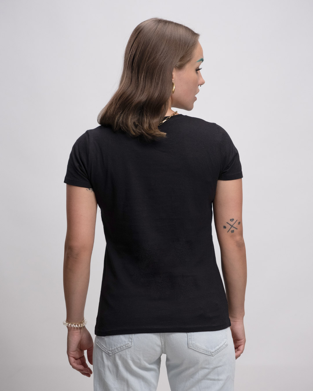 girls_basic_back