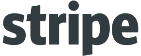 Kredit-/Debitkarte oder Klarna