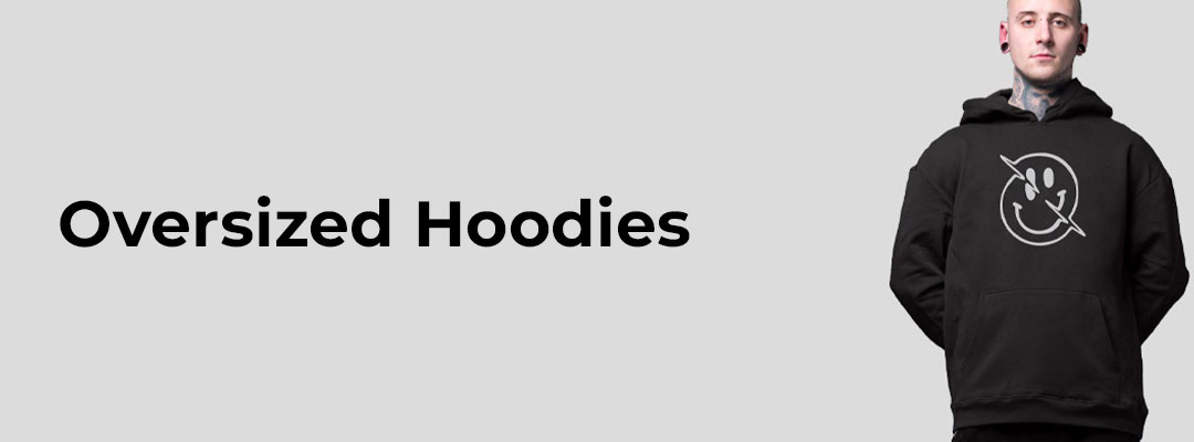 23_oversized-hoodies_boys