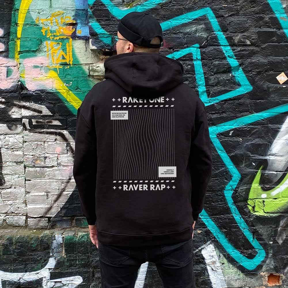 raket_raver_oversized_hoodie_02