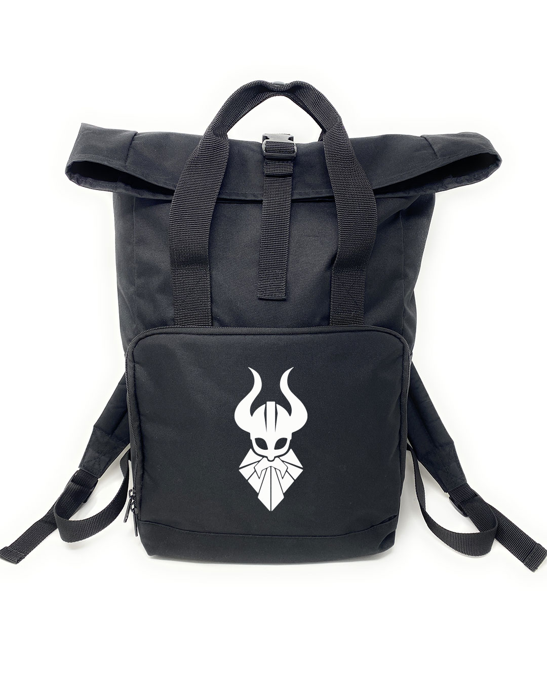 rucksack9N6rqXOTmYOed