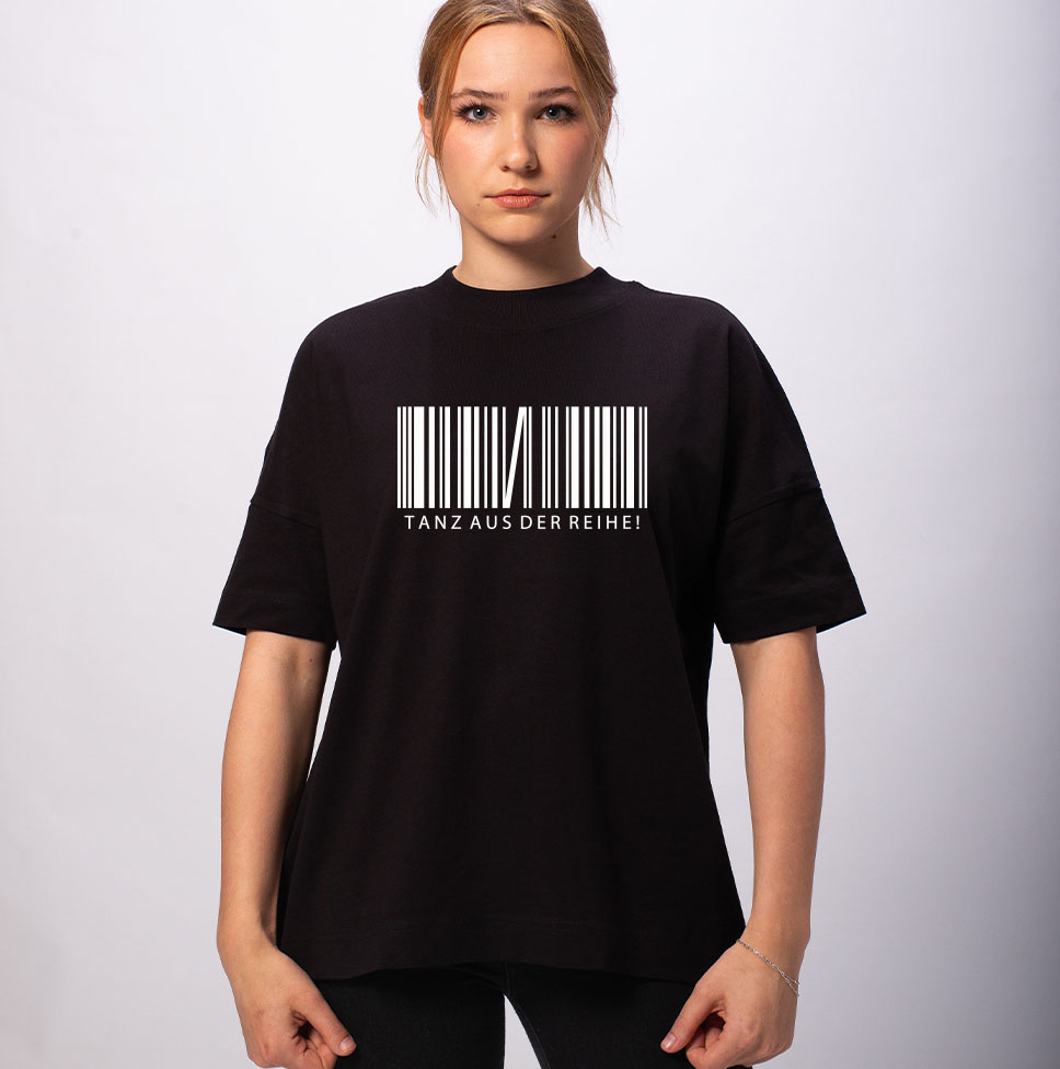 S1411VvMJ6bgSrTlp
