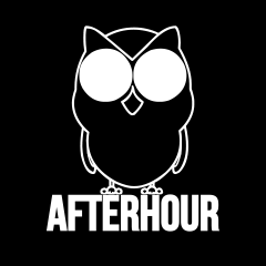 Afterhour