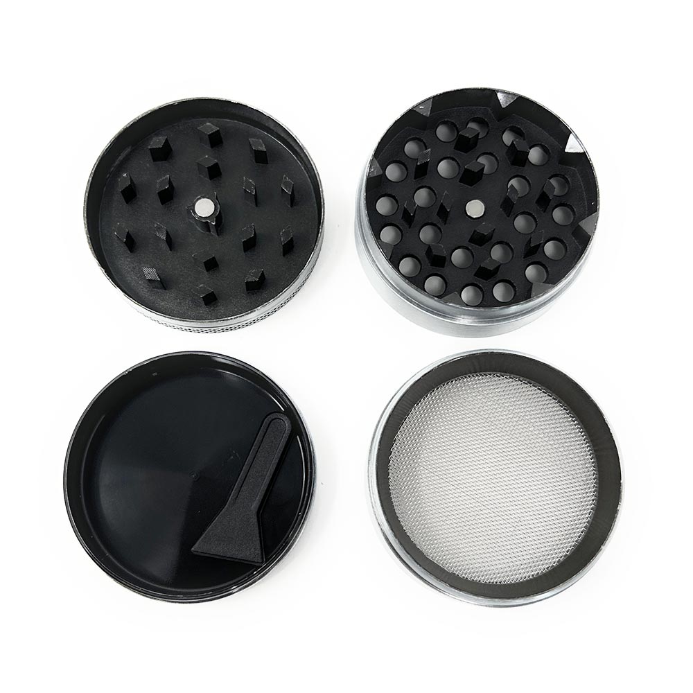 FF_Silver_50_detail20mRdcLKffOQIF