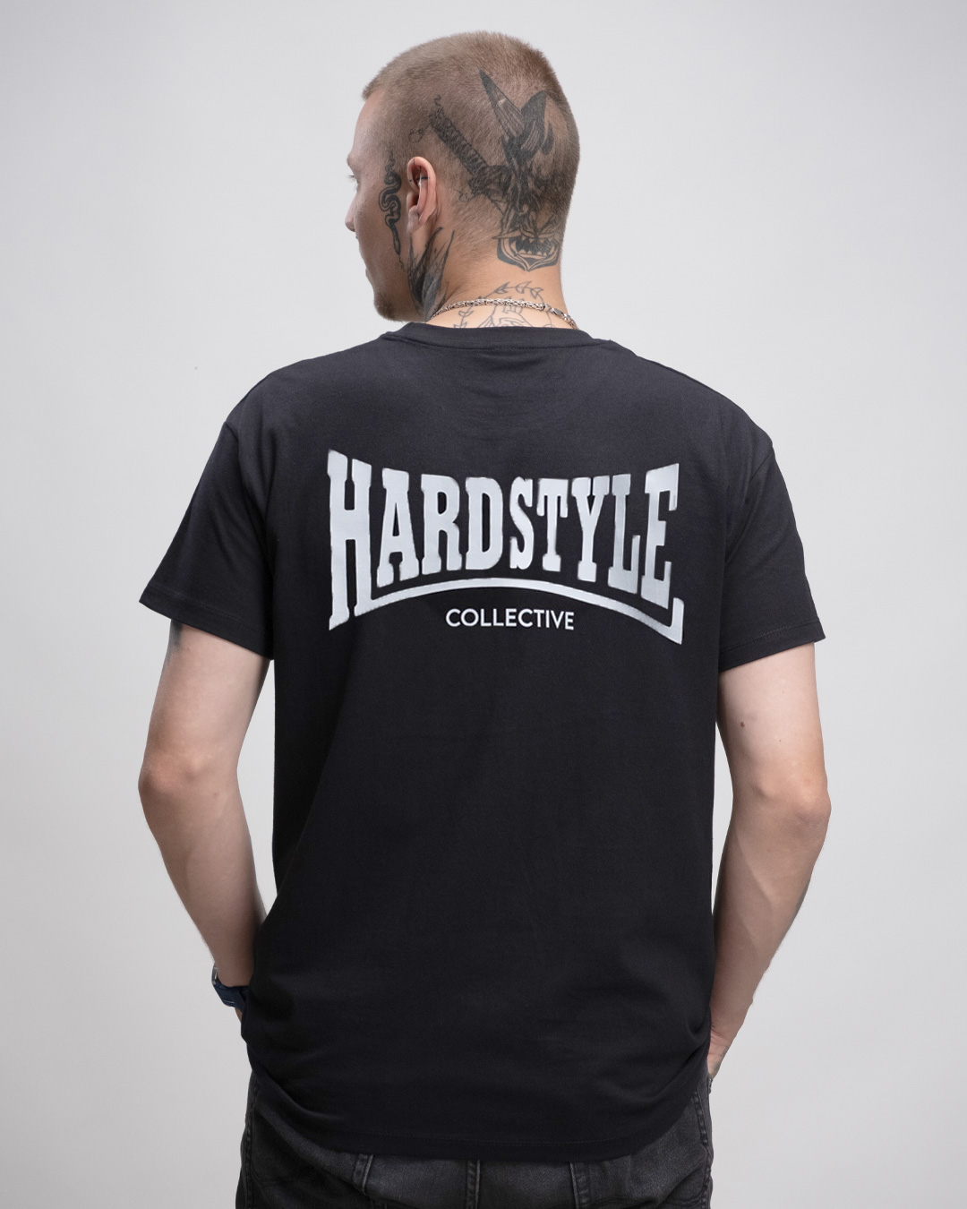 hardstyle_herrenshirt_back