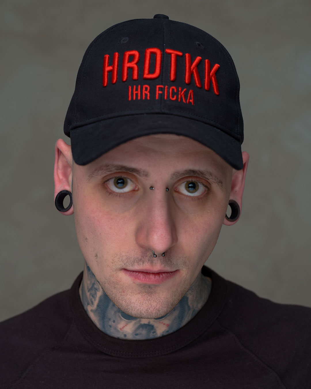hrd_gebogen