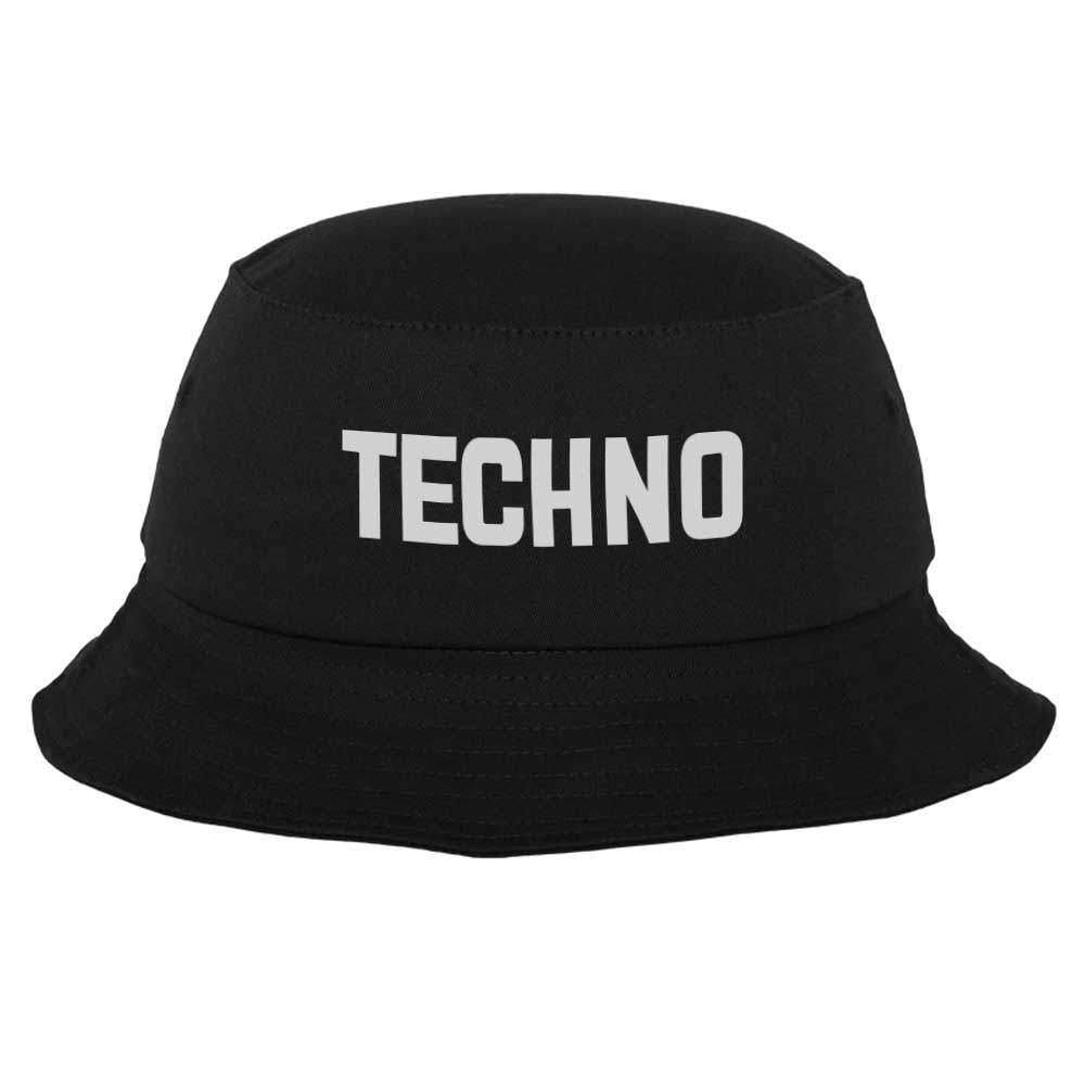 techno_flexfit_bucketGxnZDc7quajqz
