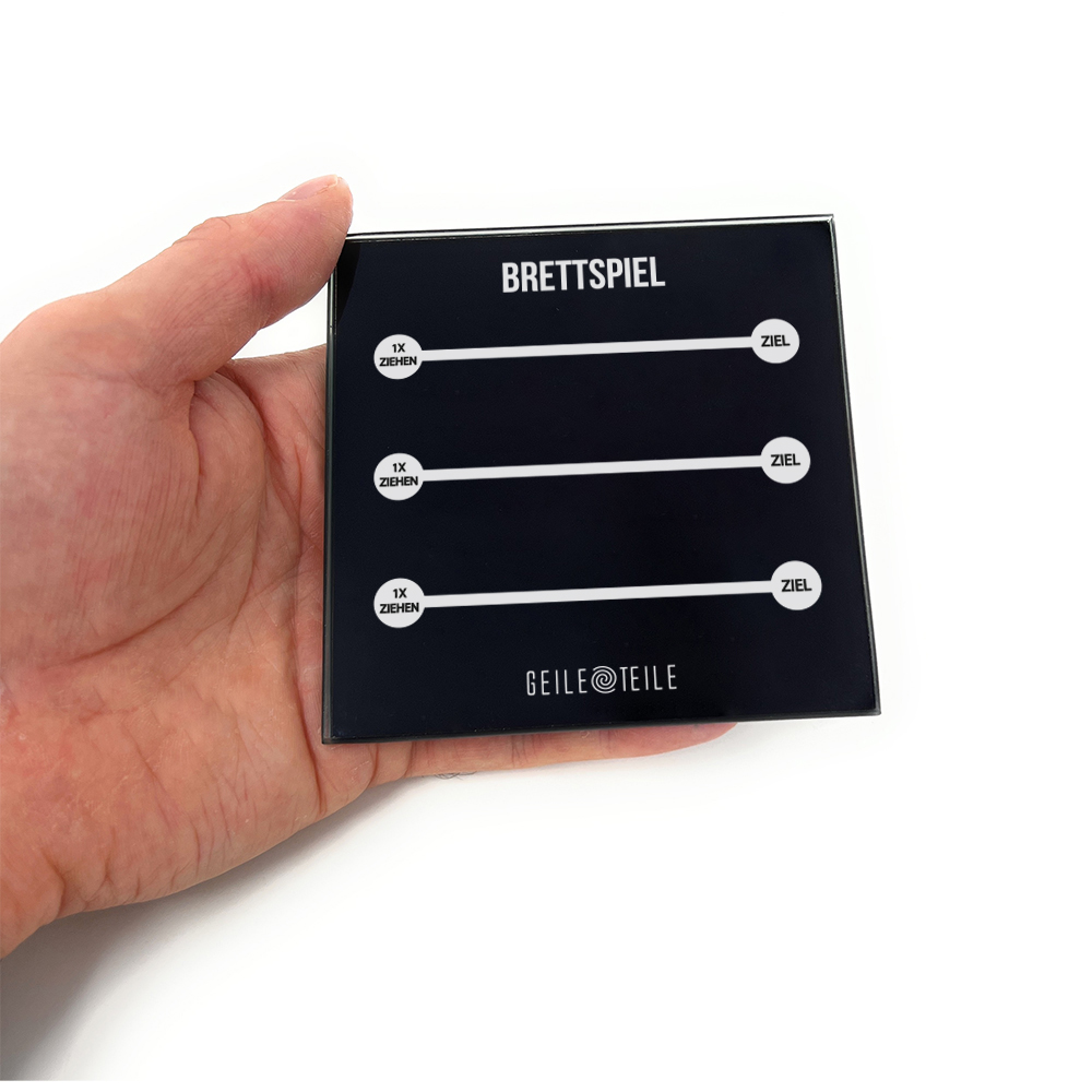 Brettspiel_hand