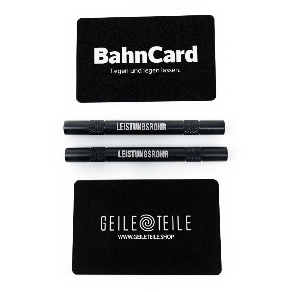 2x_Leistungsrohr_bahncard_web