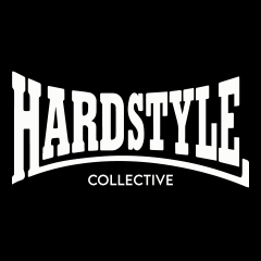 Hardstyle Collective