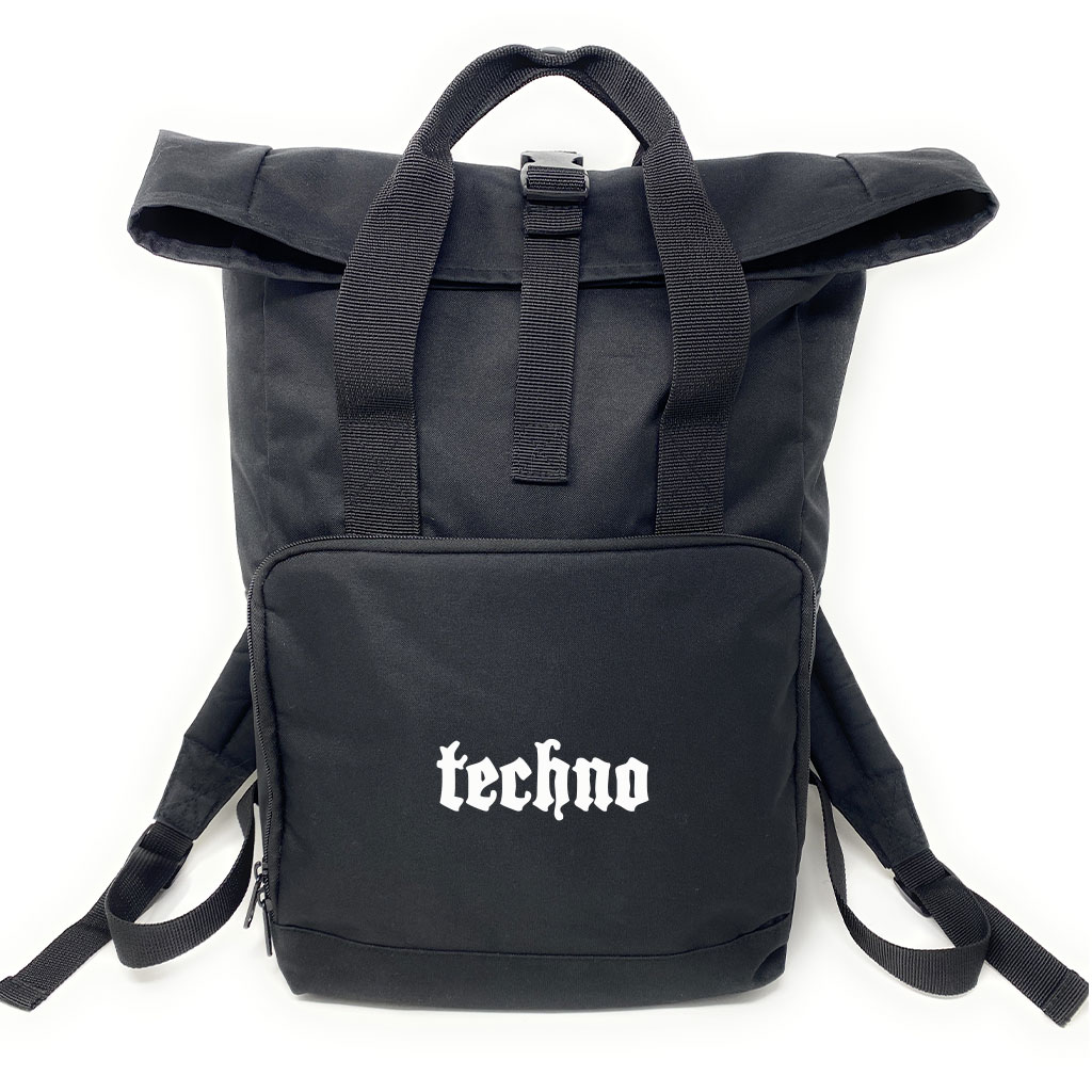 old_techno_rucksack
