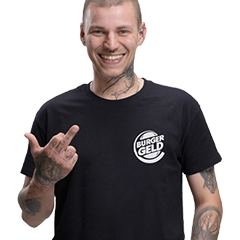 Junkie Tattoos Shirts