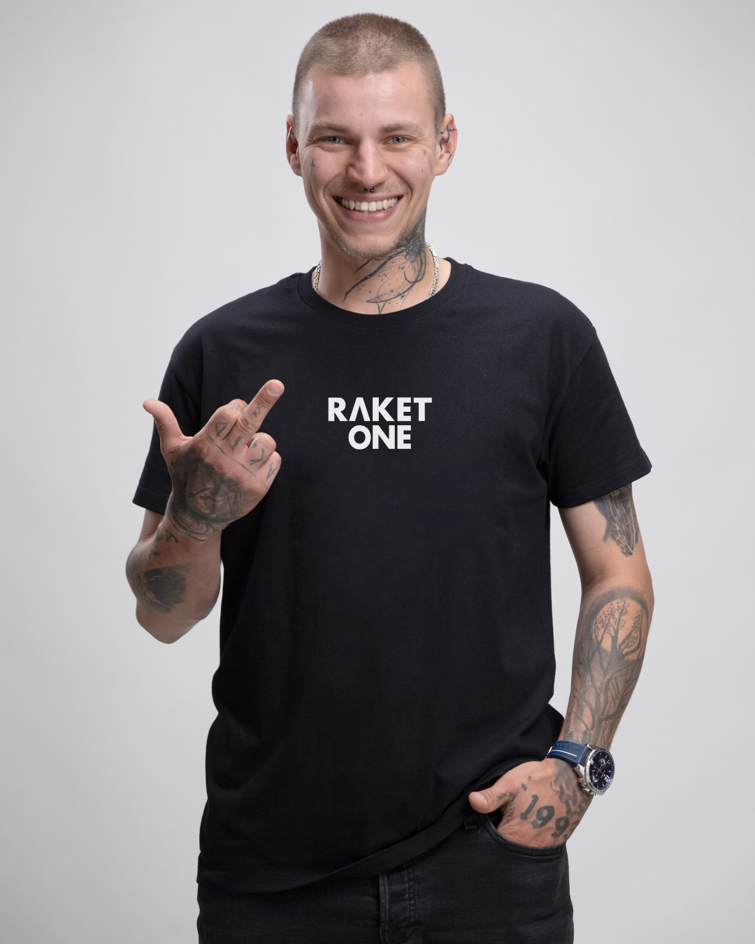 raketone_Boys_Basic_Shirt_front