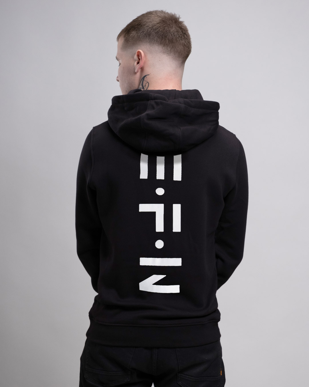 efn_Basic_hoody_front_B_S