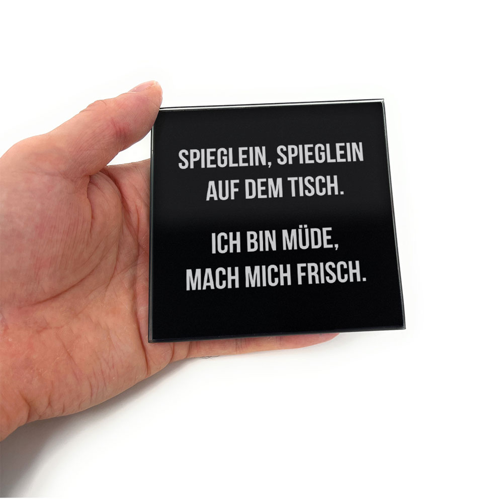 spieglein_hand_23