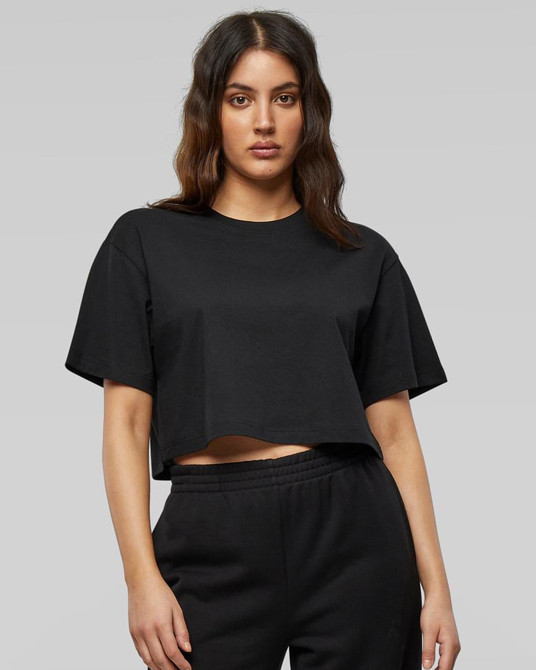 oversized_croptop_front