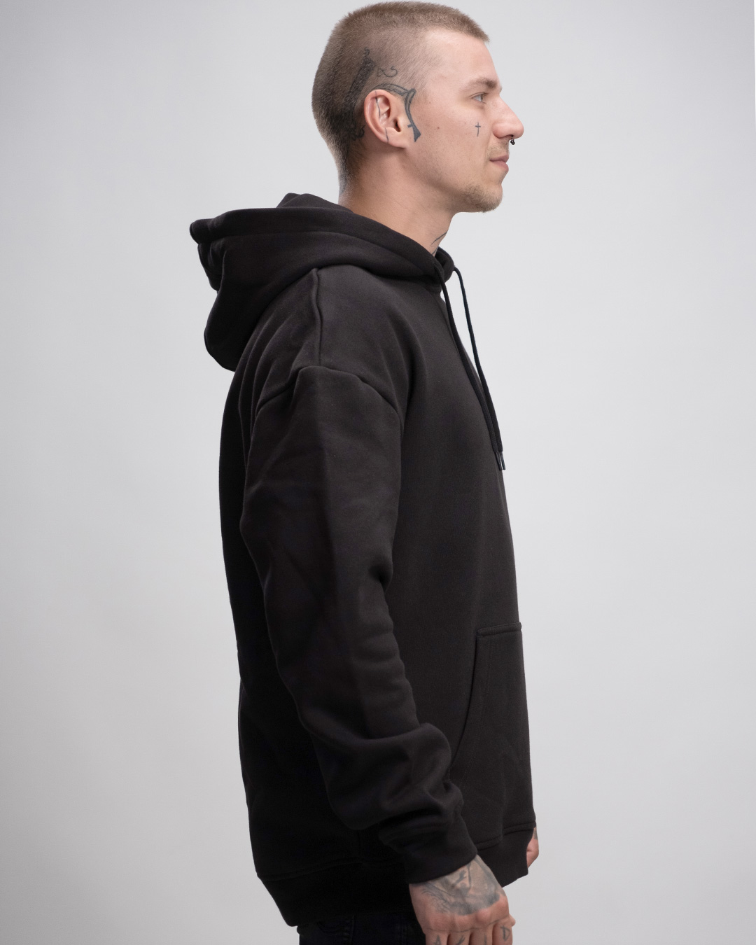oversize_hoodie_side_b