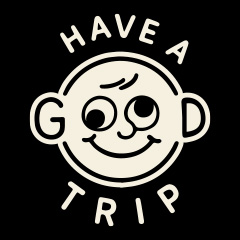 Good Trip