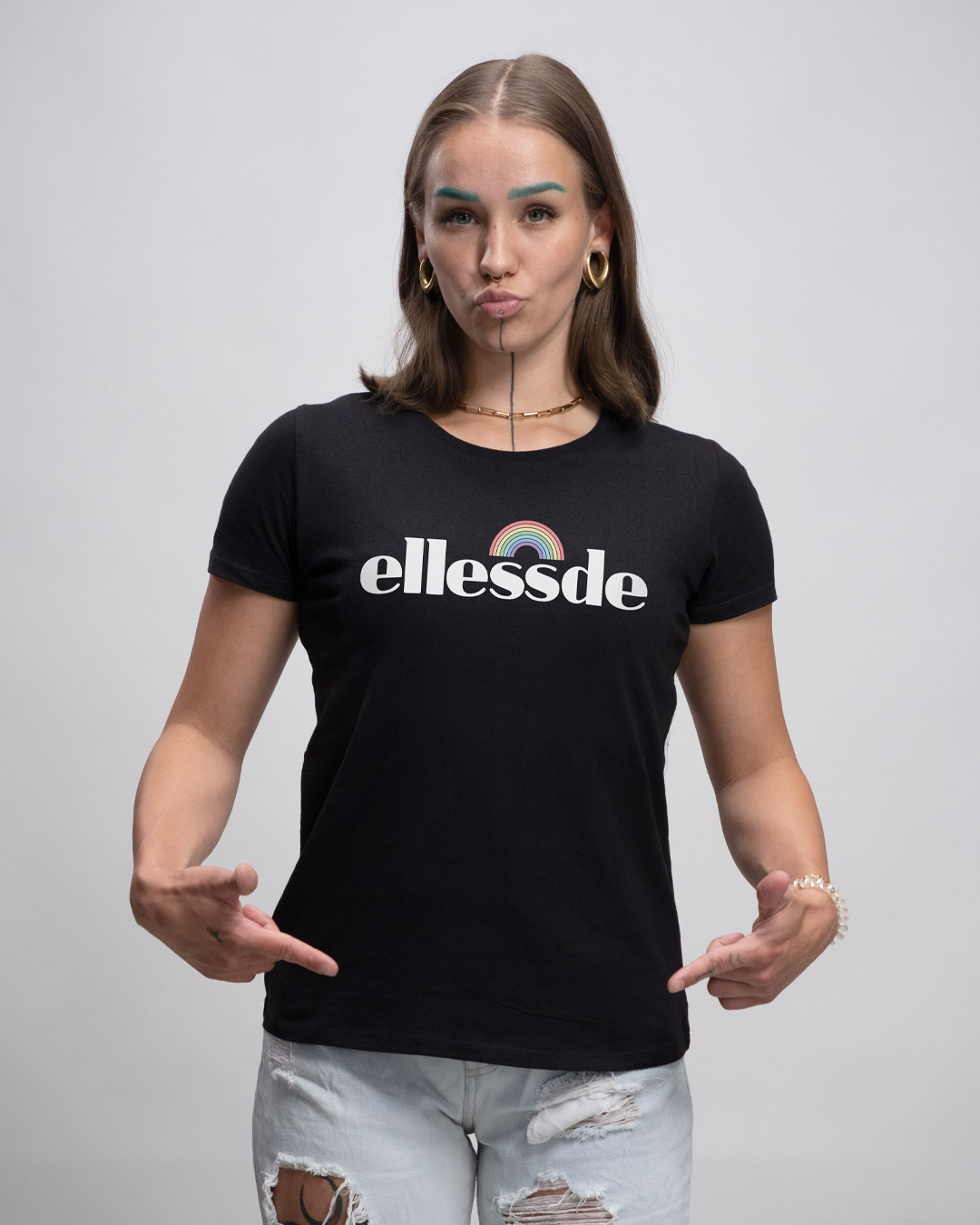 ellessde_girls_basic