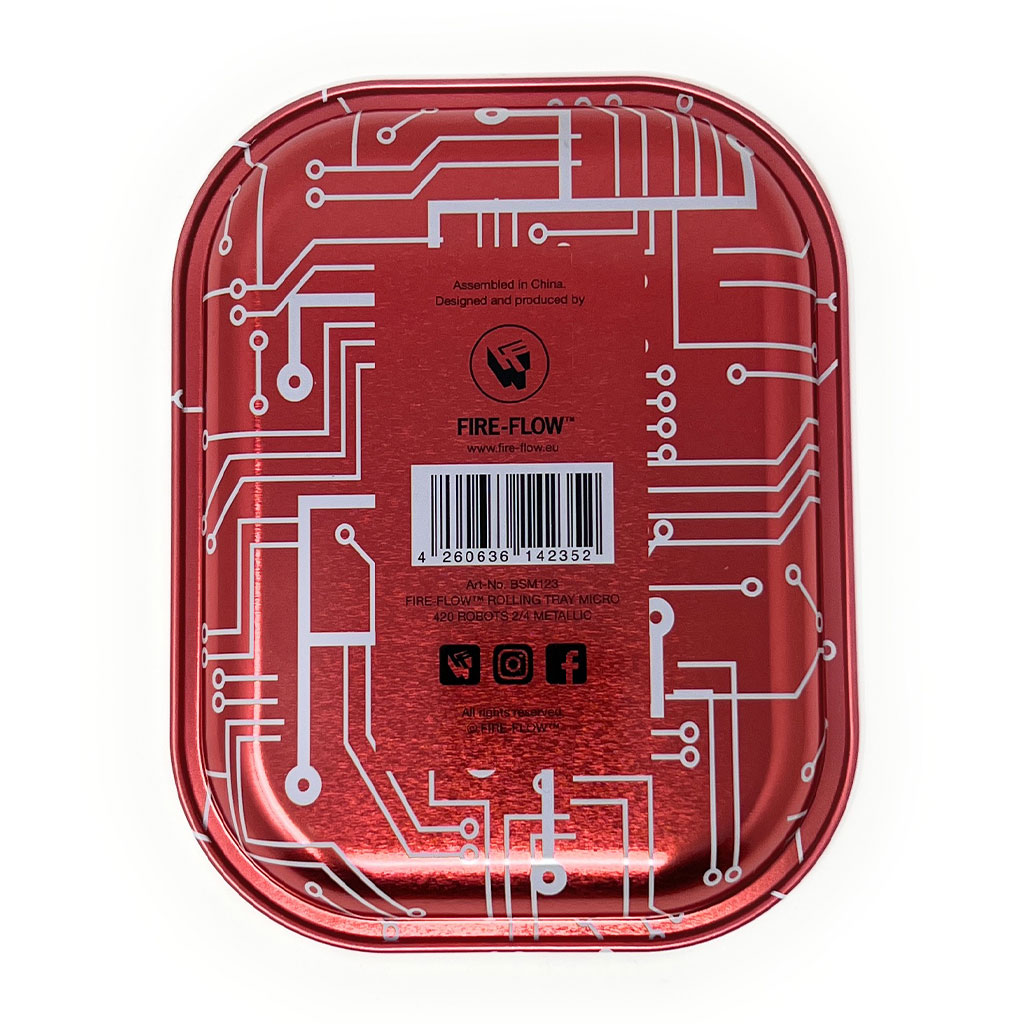 420-ROBOT_micro_back