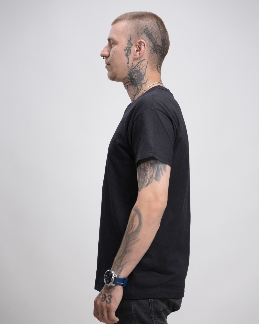 herrenshirt_side