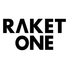 Raket One