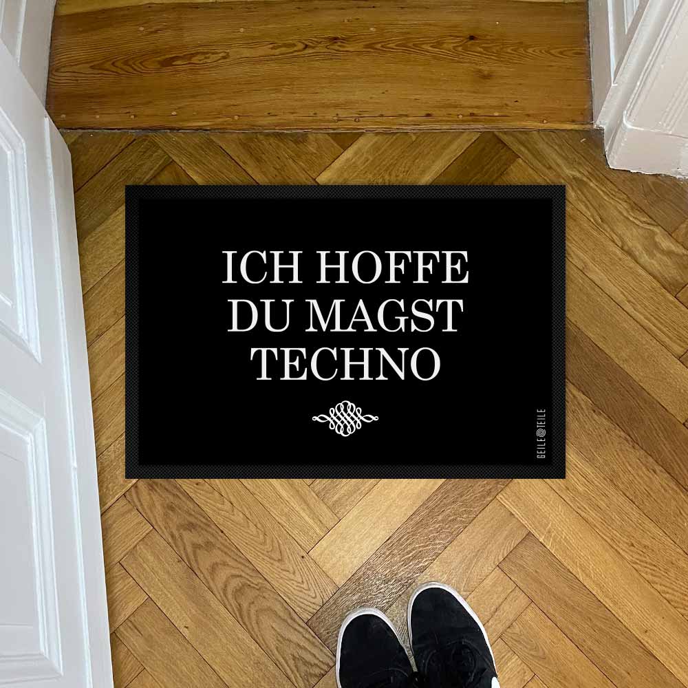ich-hoffeP0bAsFDfNO32V