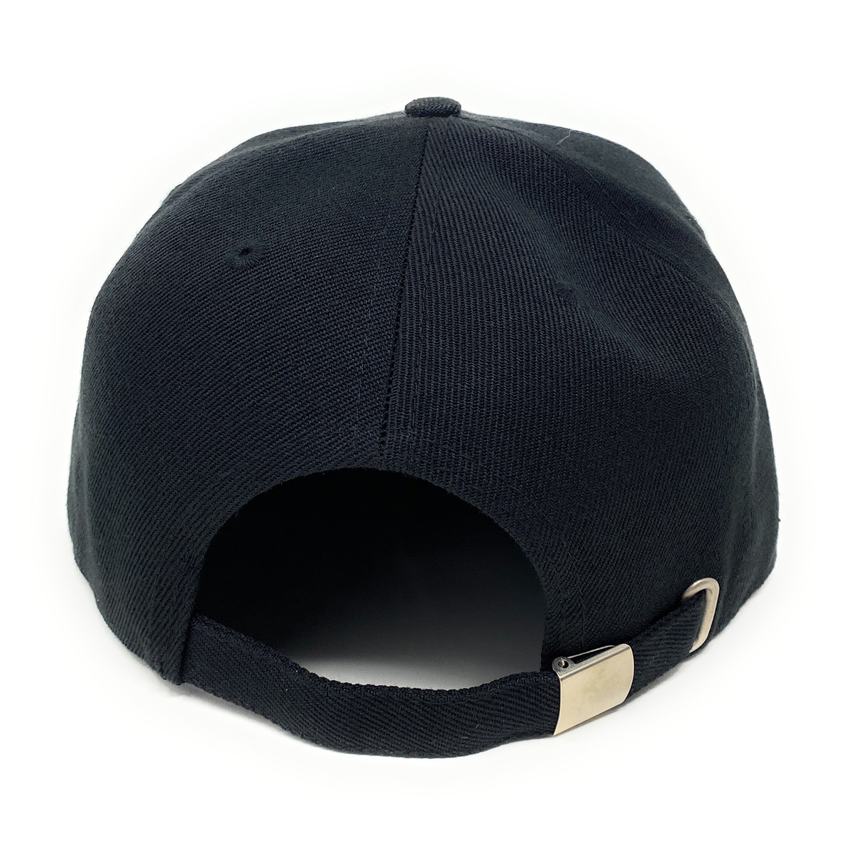 Cap-Ru-ckseite