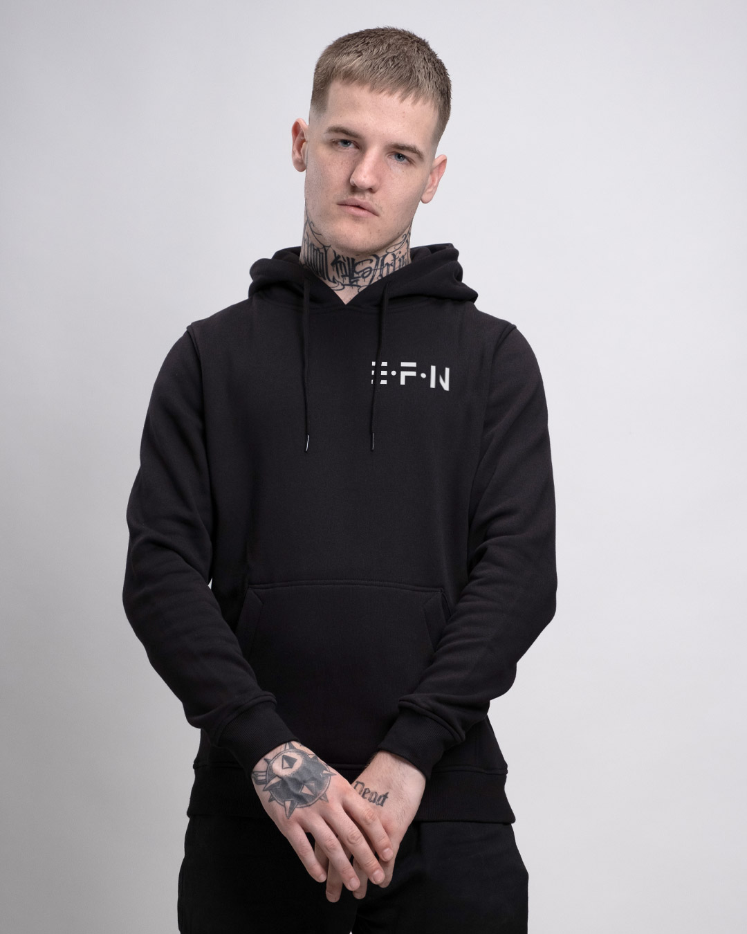 efn_Basic_hoody_front_B