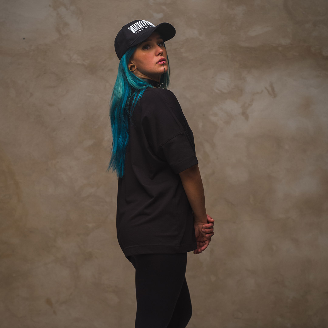 wirlieben_oversized_thory_seite