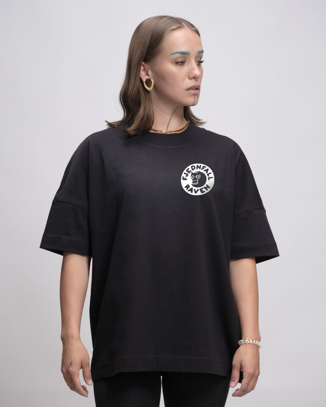 fjedn_girls_oversized_shirt