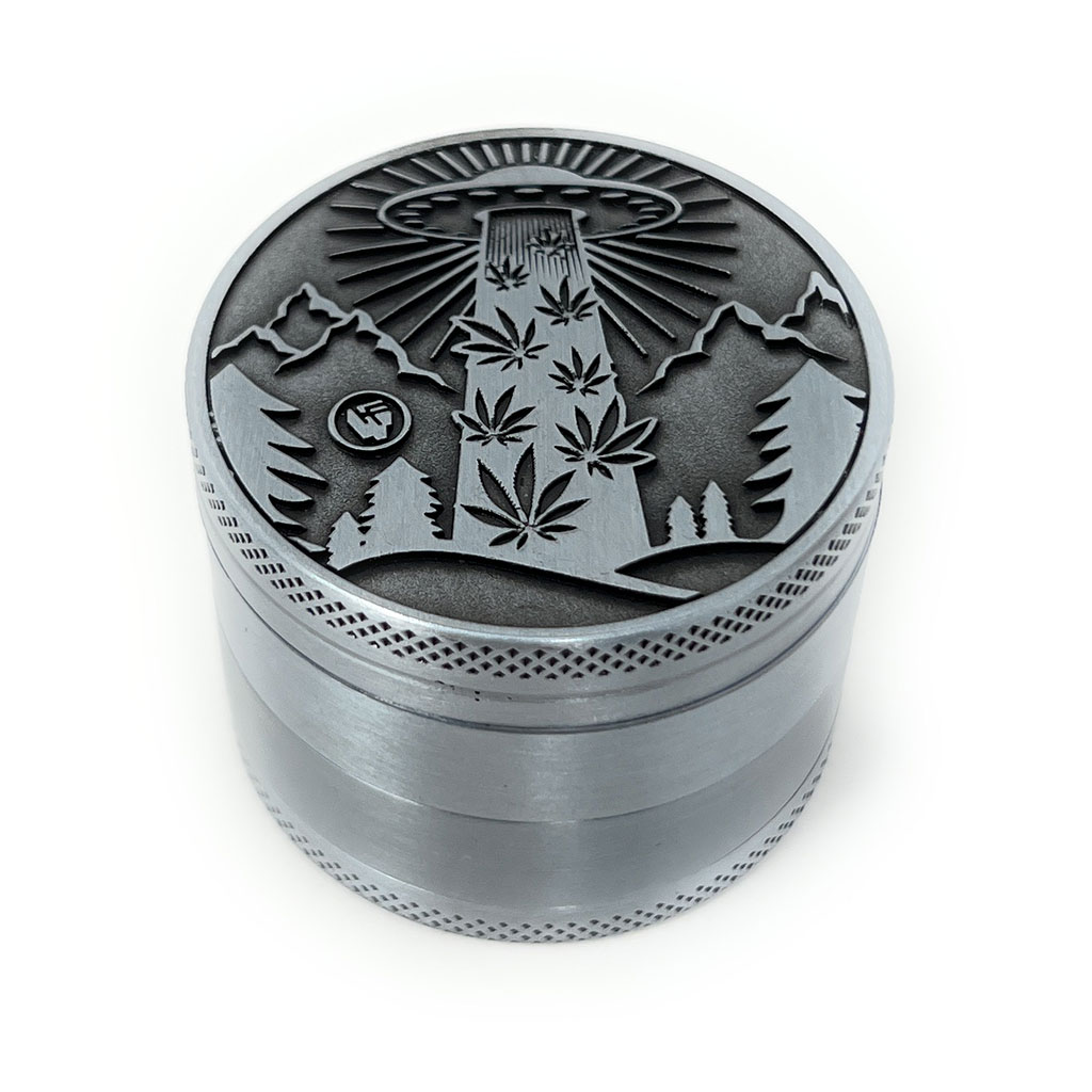 ff_aliens_ufo_silver_50mm_2