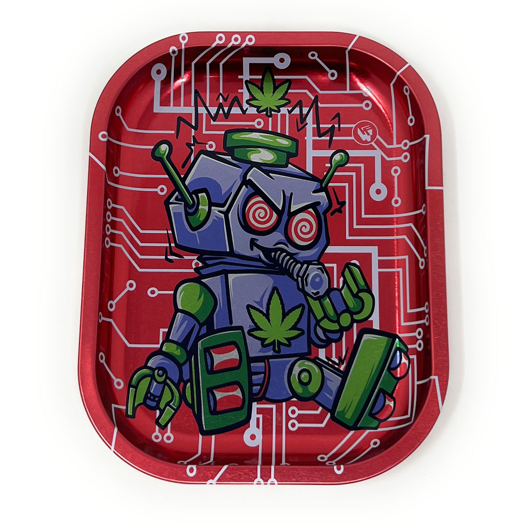 420-ROBOT_micro