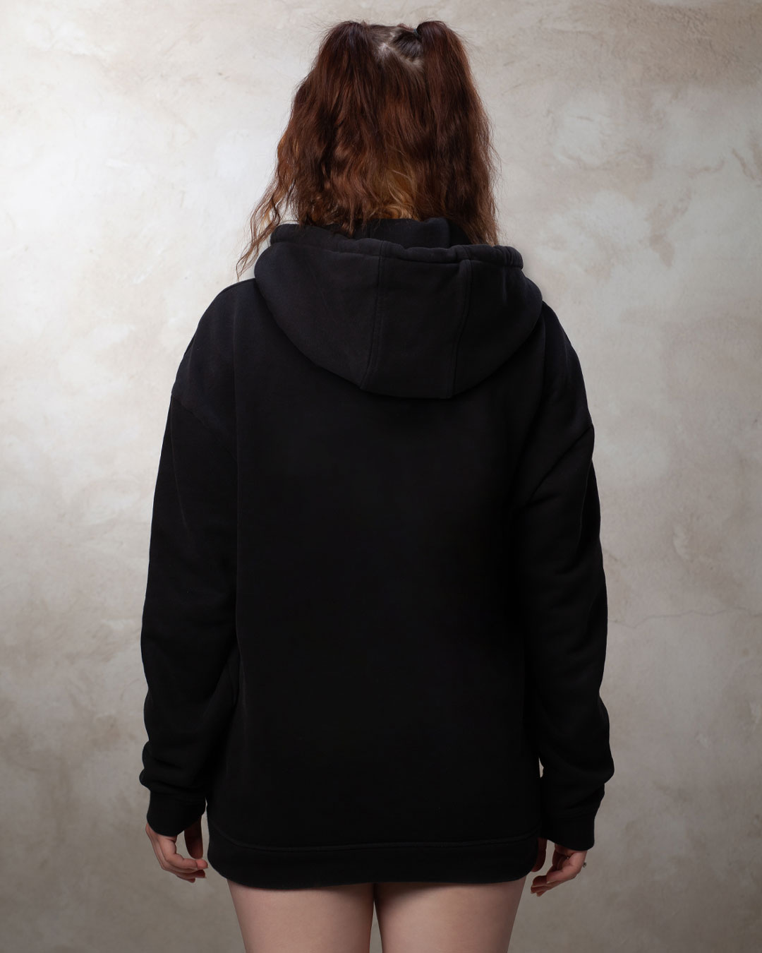 cocain_ovs_hoodie_back