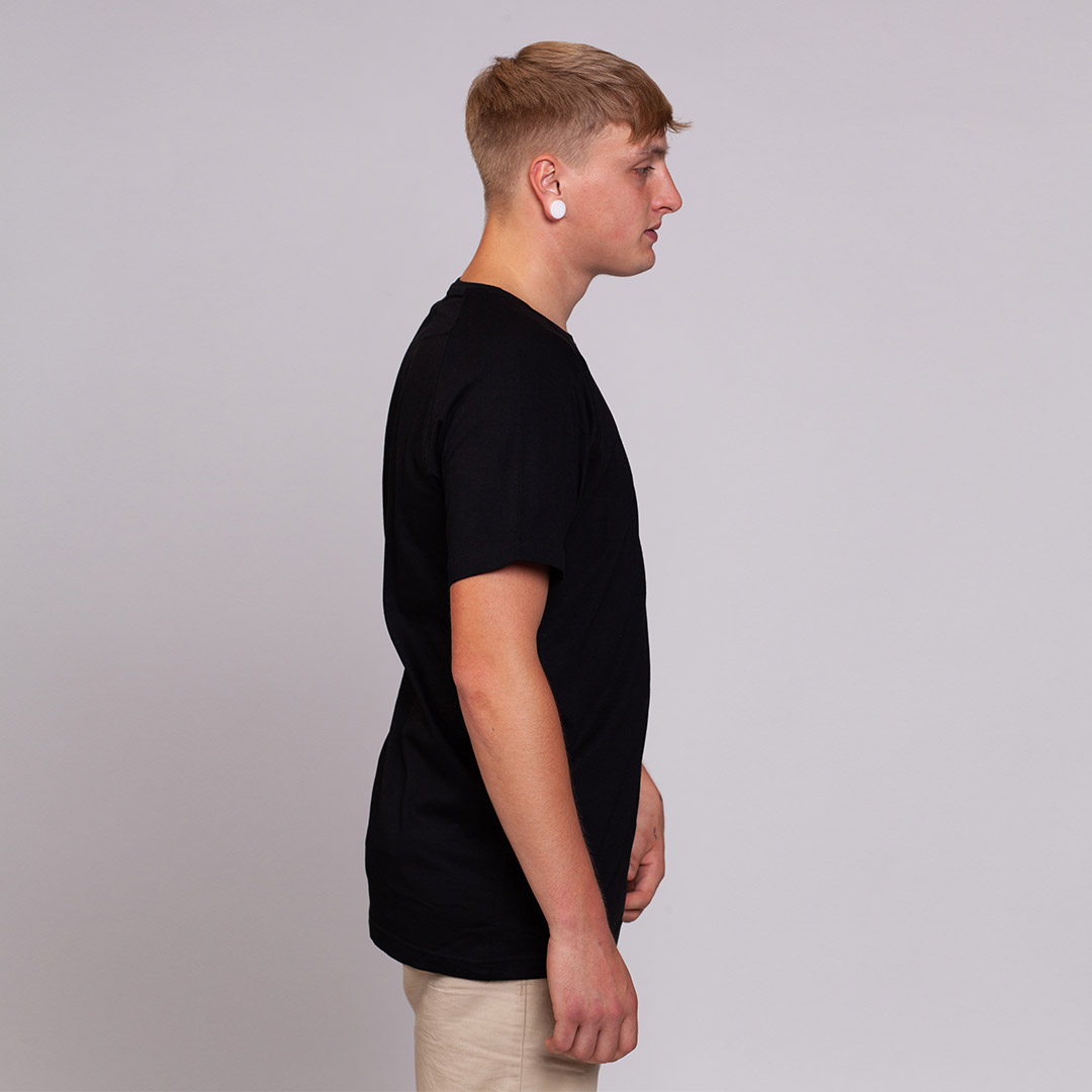 Longshirt_seite