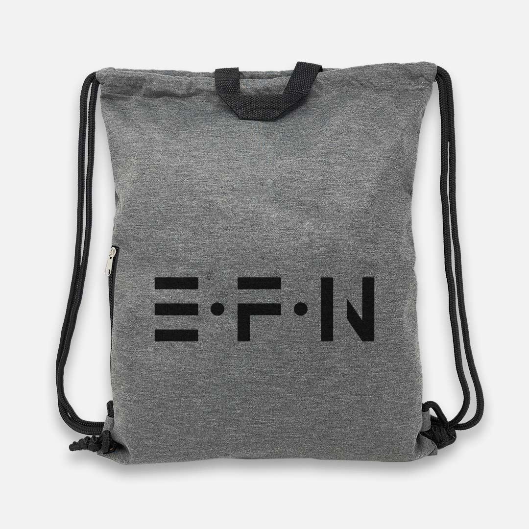 efn_jerseybag
