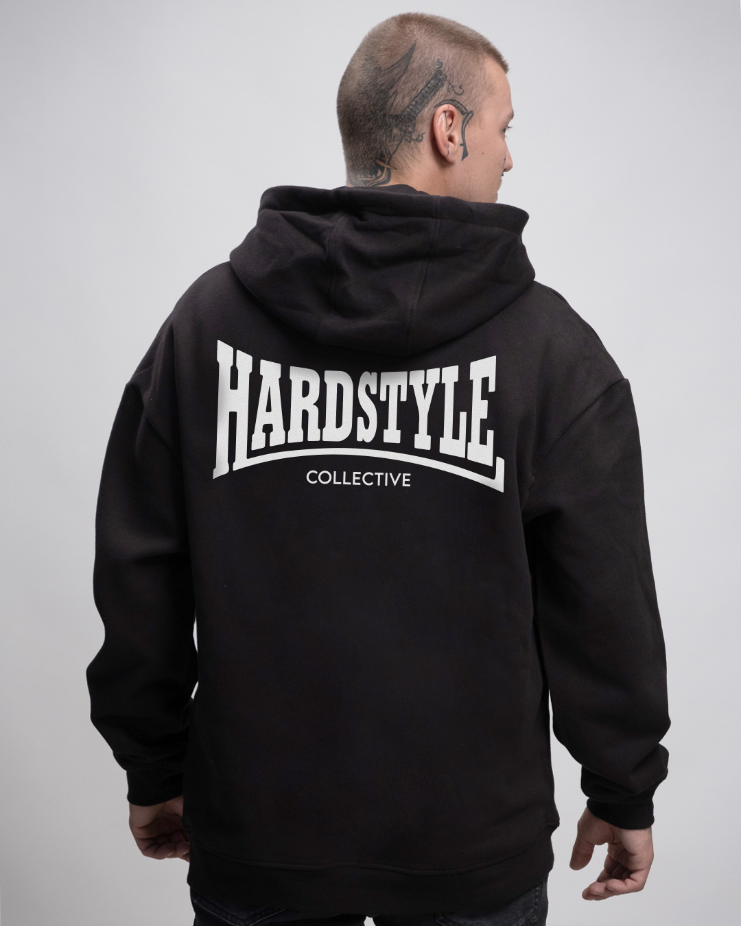 hardstyle_Oversized-Hoodie_boys