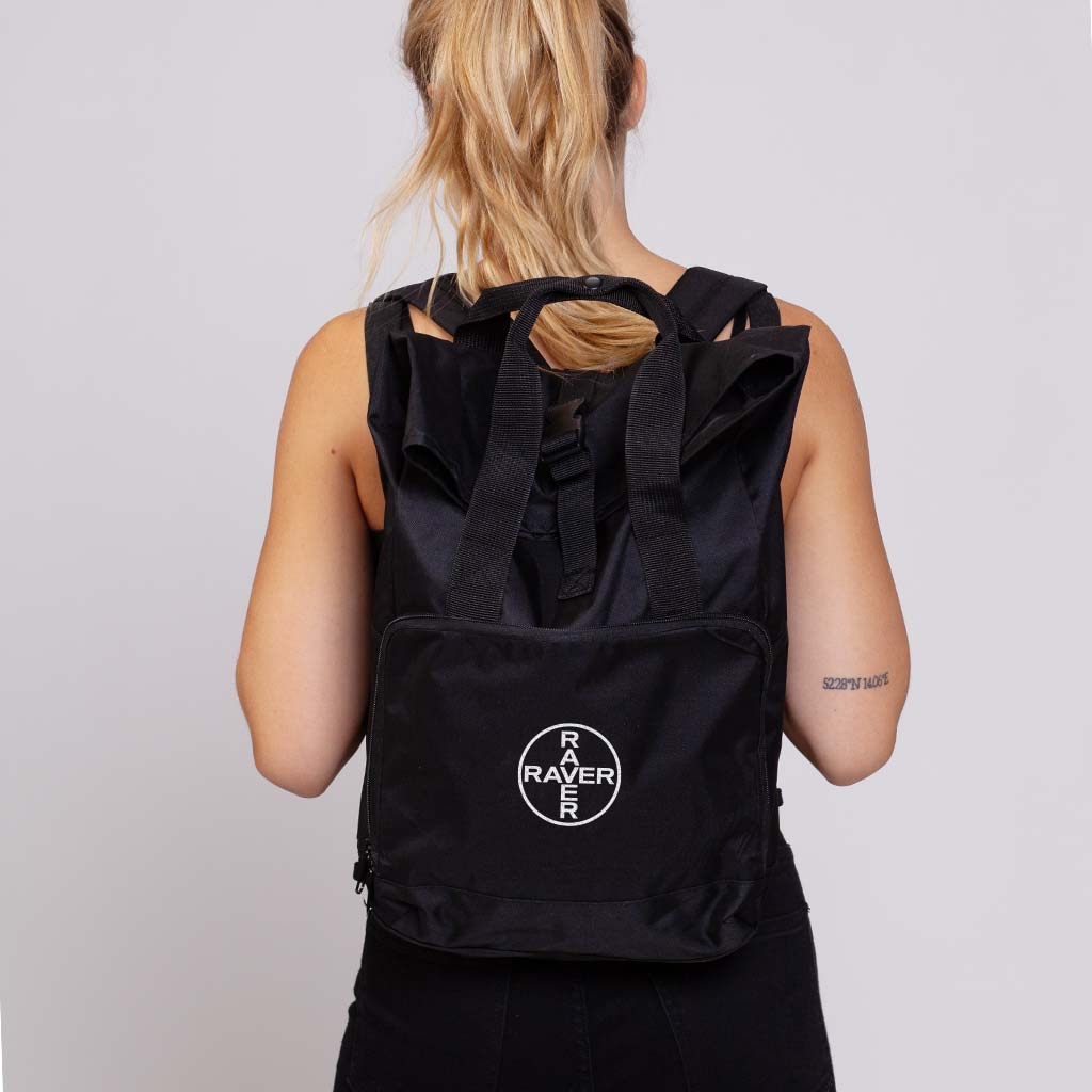 raver_rucksack_model