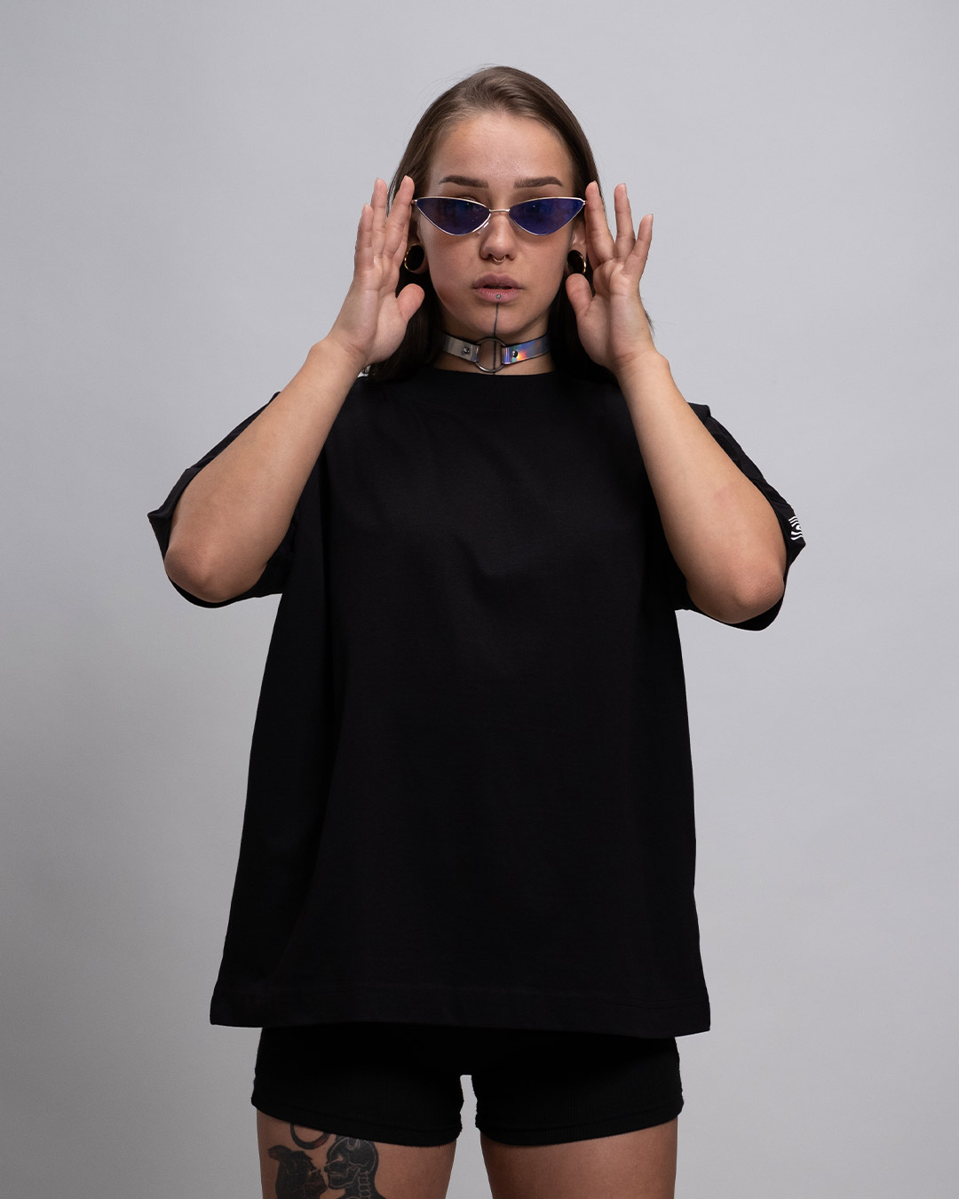 hrdtkkcol_ovs_shirt_front_G