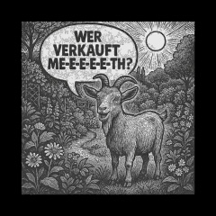 Meeeth