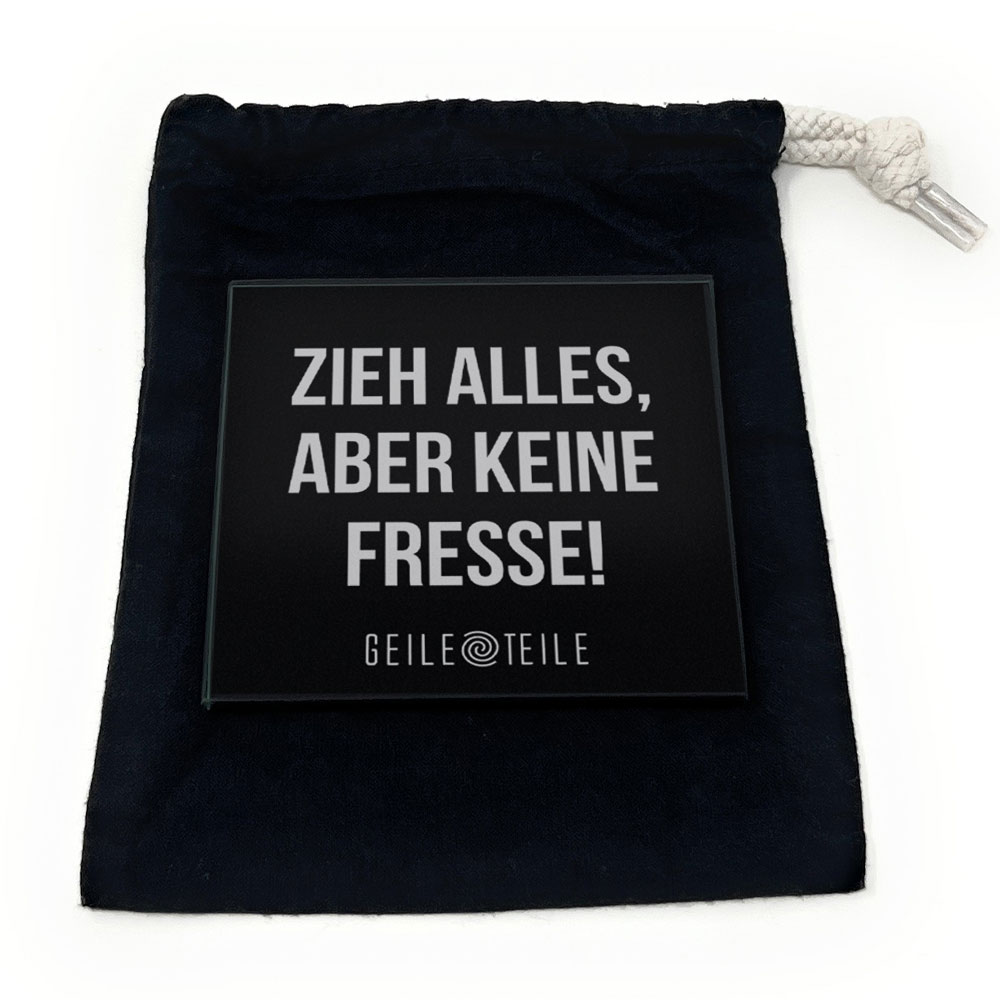zieh-alles_Platte_Sack