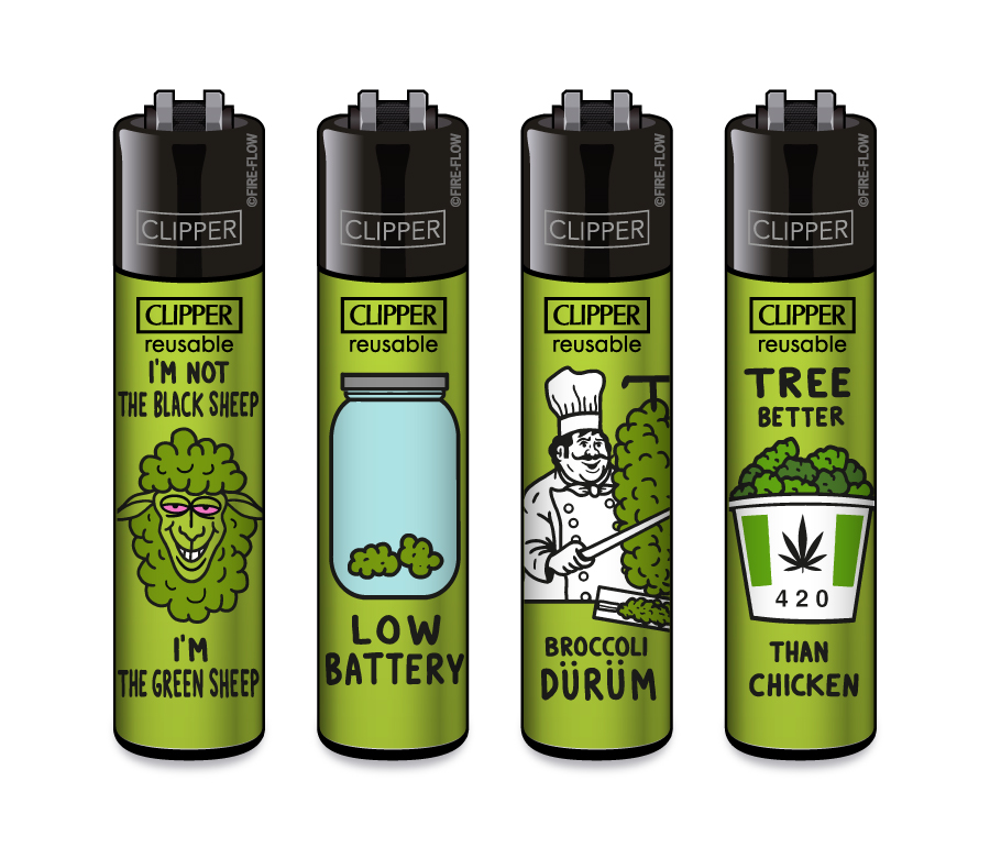CL3A099DEH_THINK_GREEN_set