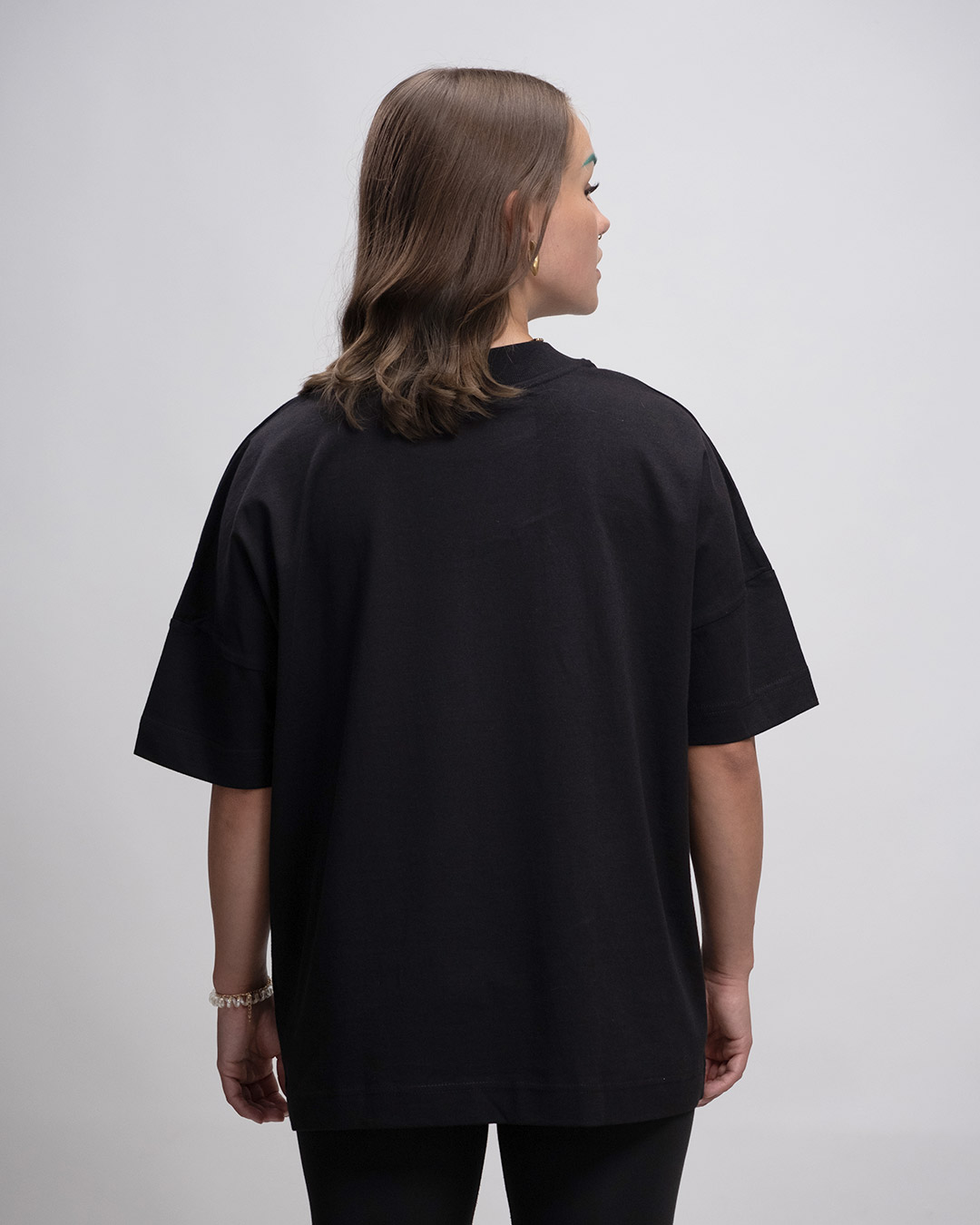 Girls-OVS_backfTw7eLzAshygS