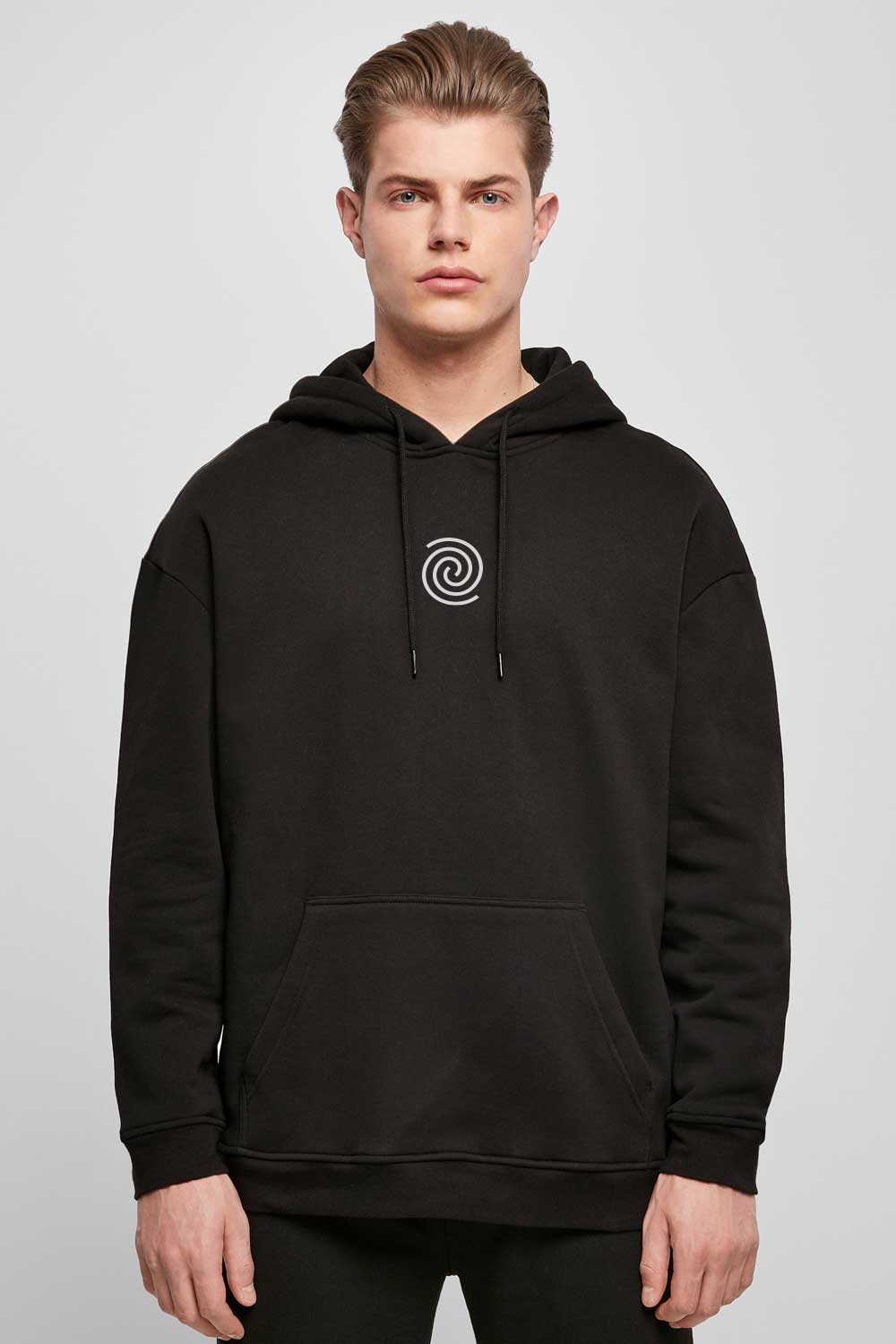 scan__oversize_hoodie